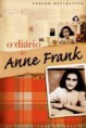 O diário de Anne Frank  (12)